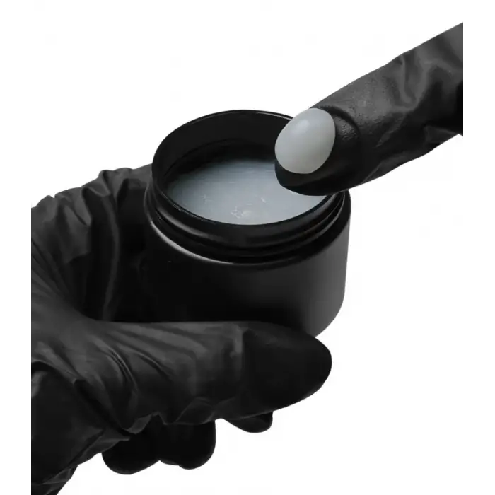 Phrozen UV Clay Tamir Kili