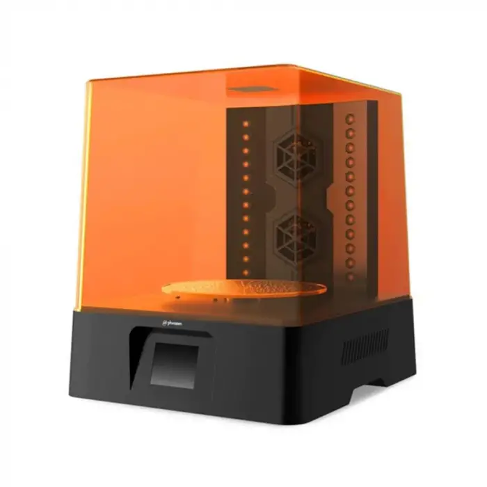 PHROZEN WASH & CURE YIKAMA KÜRLEME SETİ