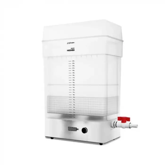 Phrozen Wash Mega S Yıkama Cihazı