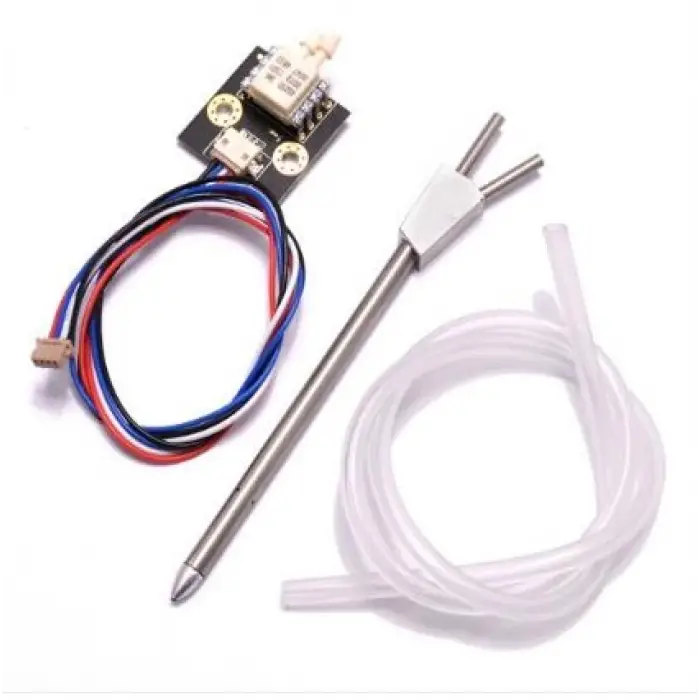 Pixhawk Digital Air Speed Sensörü