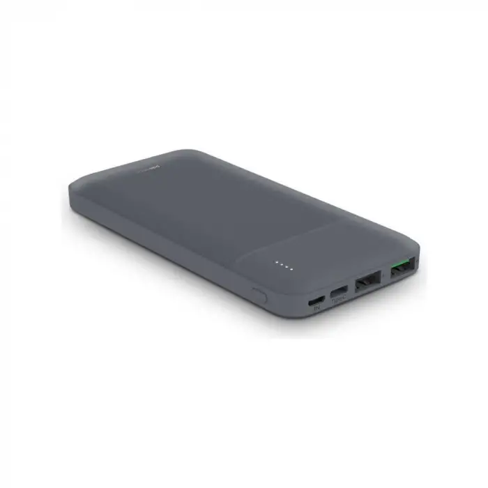 Polosmart PSM71 10000mAh Powerbank