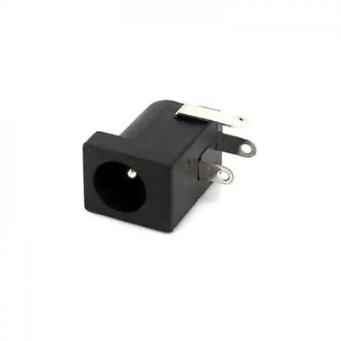 Power Jack DC (2,1mm)