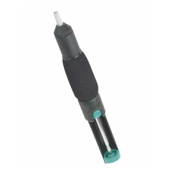 Proskit Aliminyum Gövdeli Lehim Pompası