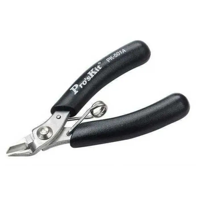 ProsKit Mikro Yan Keski 1PK-501A