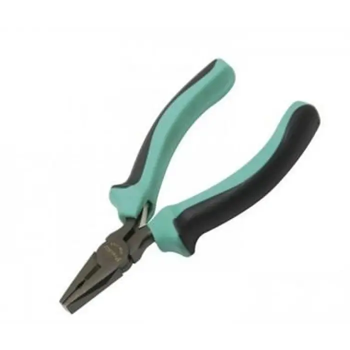 ProsKit Pense (PM-731)