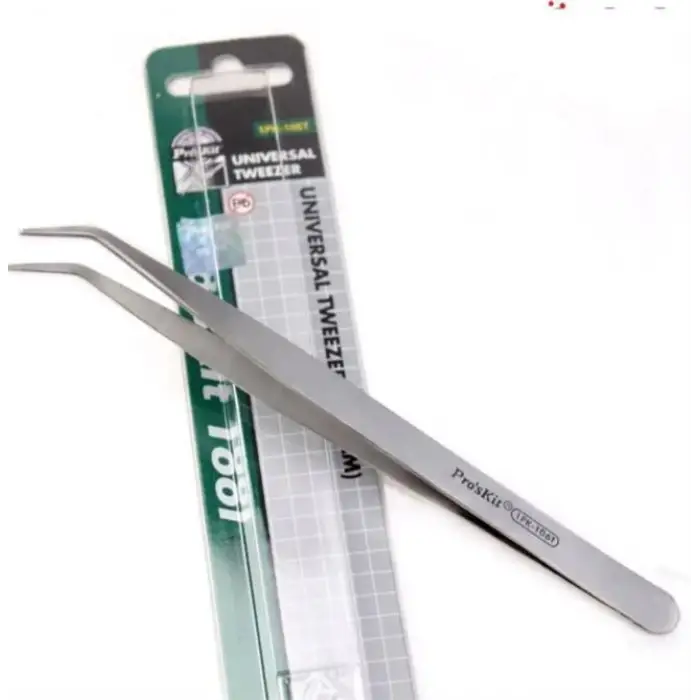 Proskit PK-105T  Cımbız