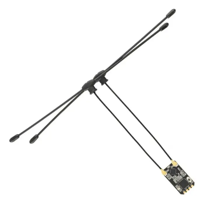 Radiomaster Bandit BR3 ExpressLRS 915MHz Alıcı