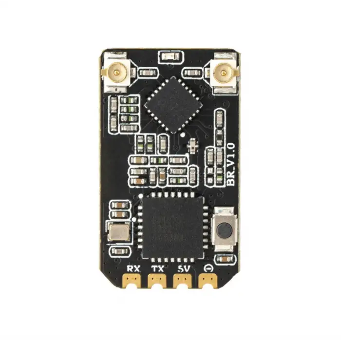 Radiomaster Bandit BR3 ExpressLRS 915MHz Alıcı
