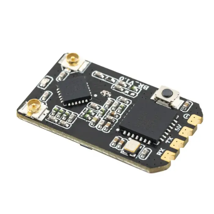 Radiomaster Bandit BR3 ExpressLRS 915MHz Alıcı