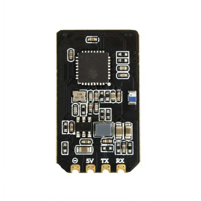 Radiomaster Bandit BR3 ExpressLRS 915MHz Alıcı