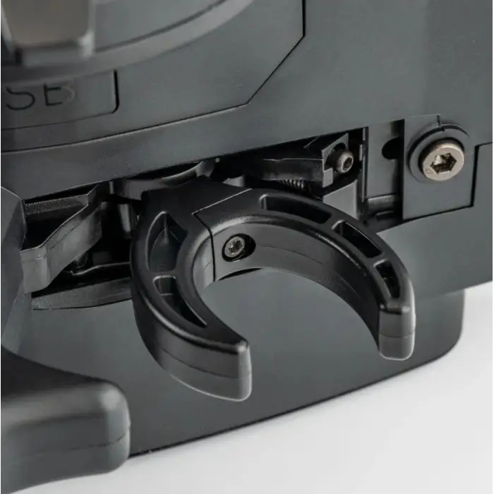 Radiomaster MT12 ELRS RC Araç Kumandası