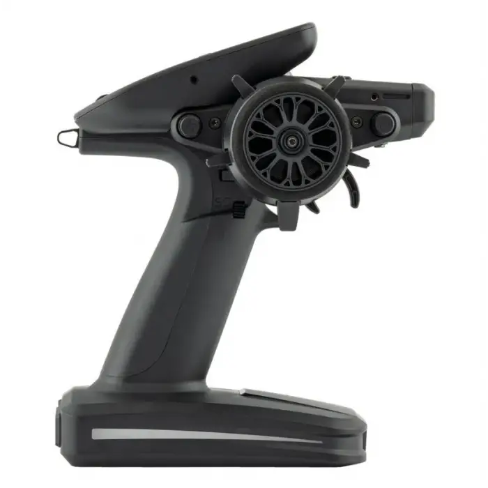 Radiomaster MT12 ELRS RC Araç Kumandası