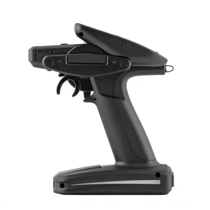 Radiomaster MT12 ELRS RC Araç Kumandası