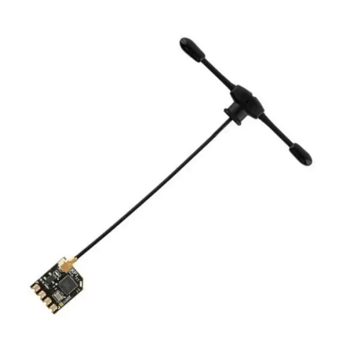RadioMaster RP1 V2 ELRS 2.4GHz Nano Alıcı