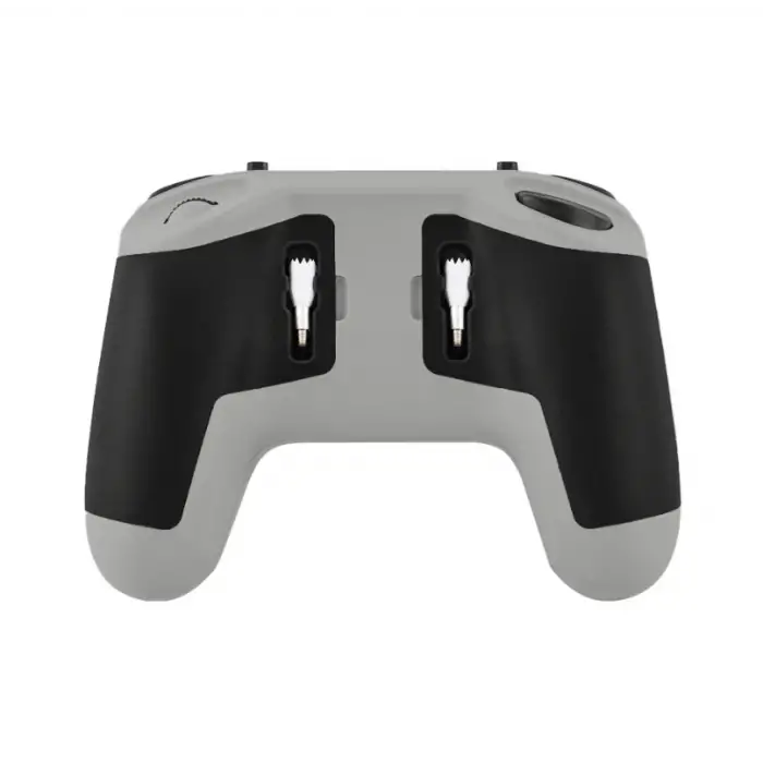 Radiomaster T8L Gri Renk FPV Drone Kumandası M2