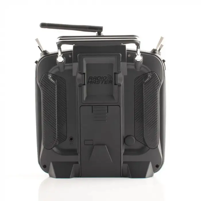 RADIOMASTER TX16S Mark II Uzaktan Kumanda M2 Mode