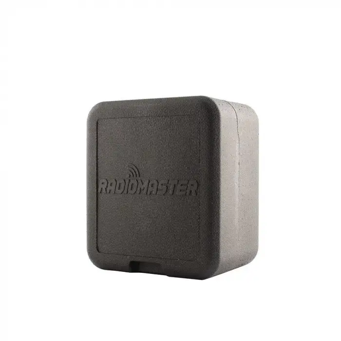 RADIOMASTER TX16S Mark II Uzaktan Kumanda M2 Mode