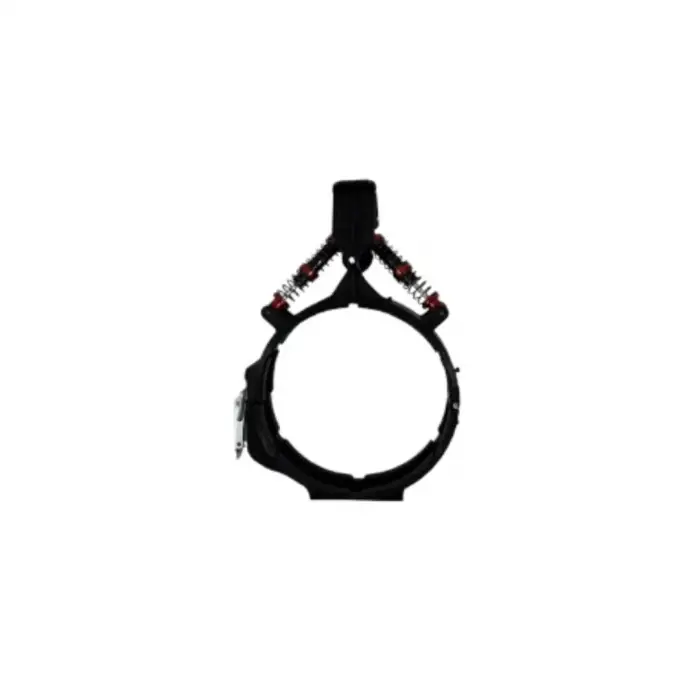 RainZe Fiber Optik Kablo Tutucu