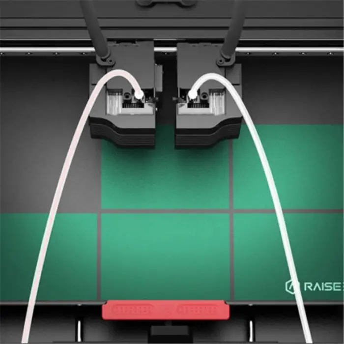 Raise 3D E2 - 3D Yazıcı