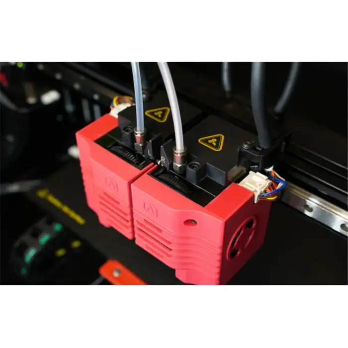 Raise3d E2cf - 3D Yazıcı