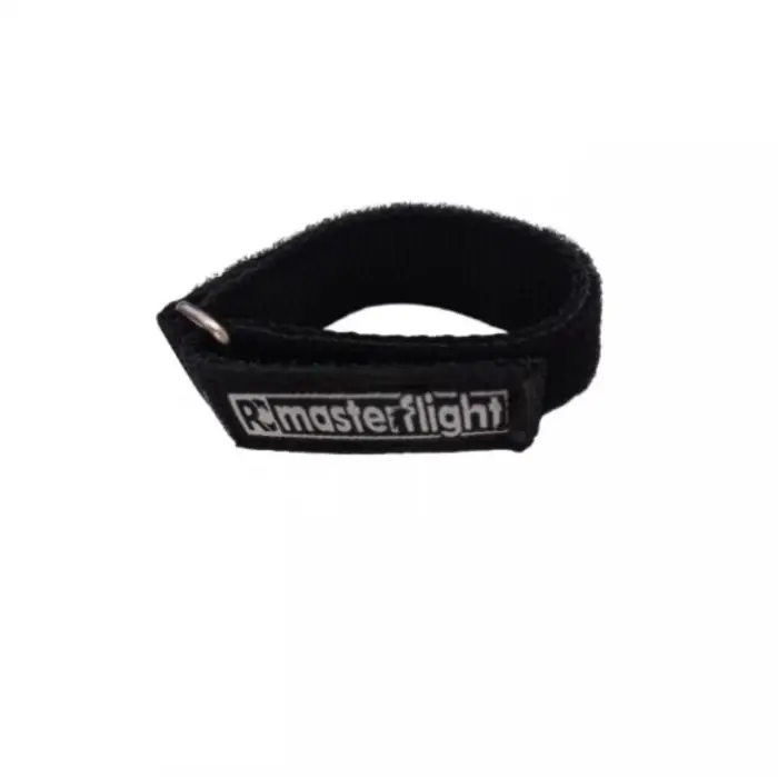 RC Masterflight Lipo Pil Tutucu Strap 16x200