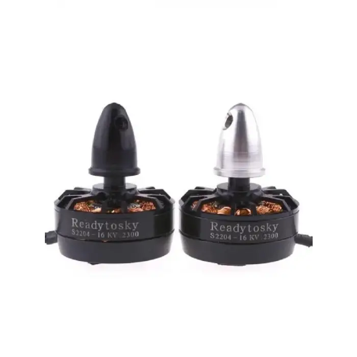 Readytosky MT2204 2300kV Fırçasız Motor - CW
