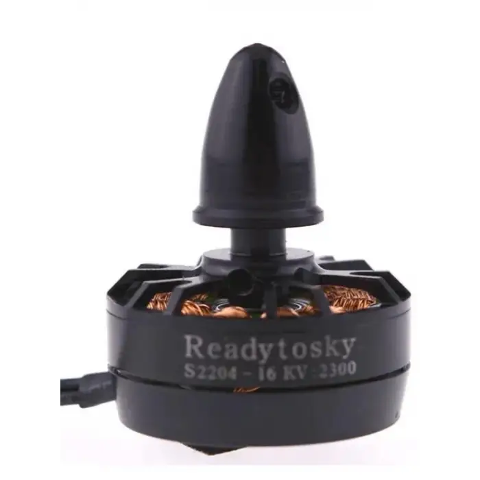 Readytosky MT2204 2300kV Fırçasız Motor - CW