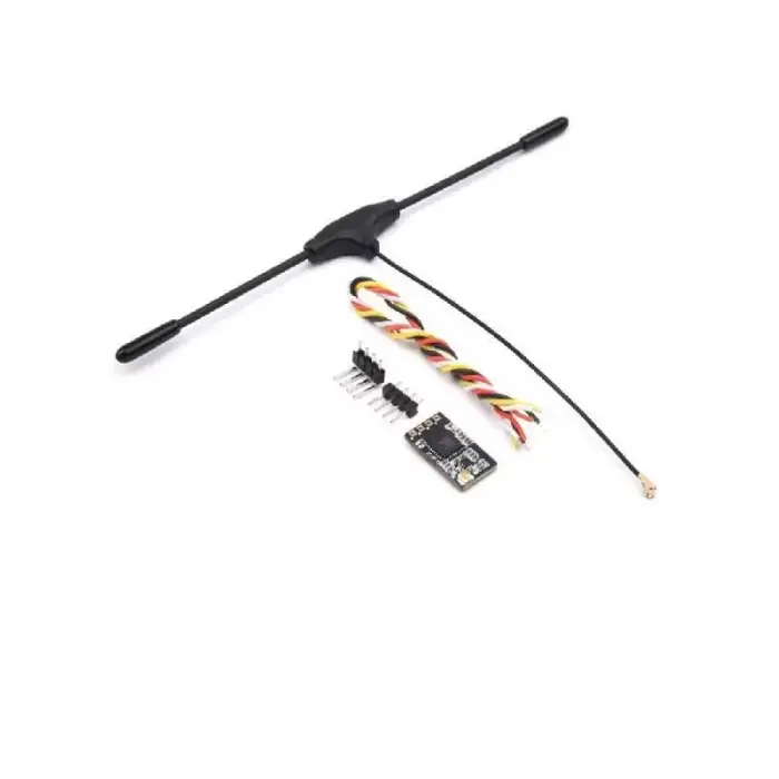 Redytosky ELRS 915 MHz NANO EkspresLRS T tipi Antenli