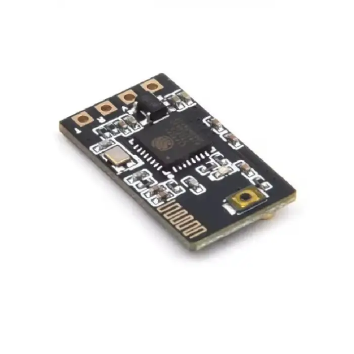 Redytosky ELRS 915 MHz NANO EkspresLRS T tipi Antenli