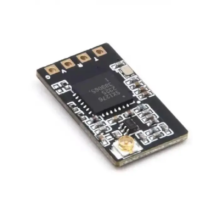 Redytosky ELRS 915 MHz NANO EkspresLRS T tipi Antenli