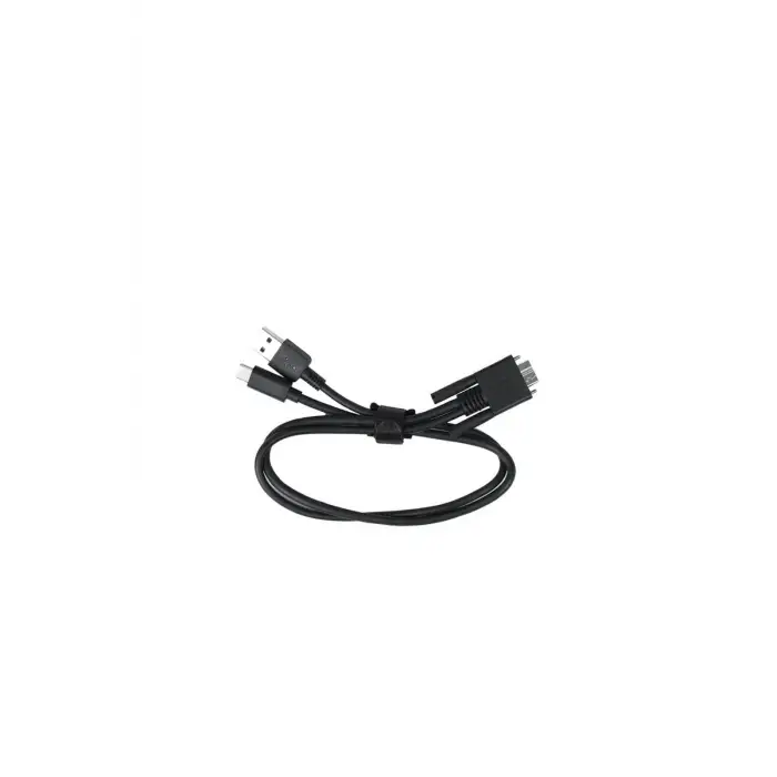 Revopoint 2-in-1 Mobile Cable