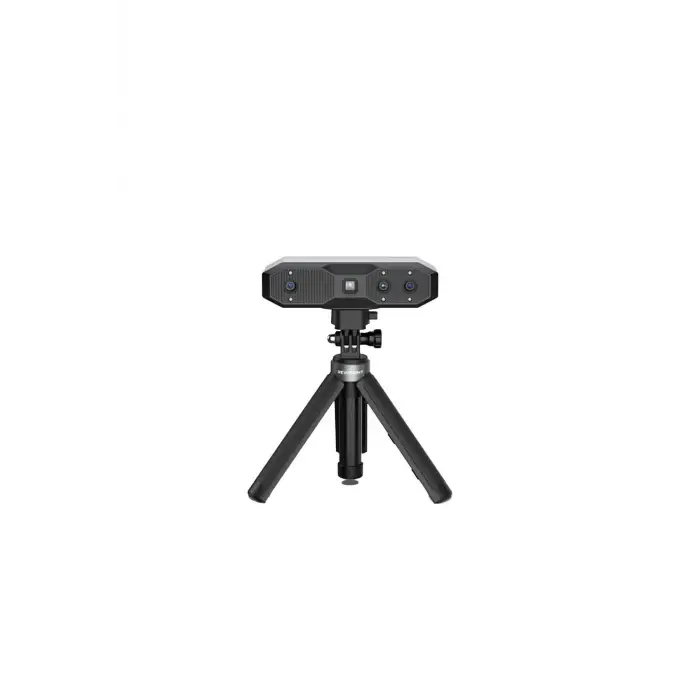 Revopoint Mini 2 Standard 3d Scanner