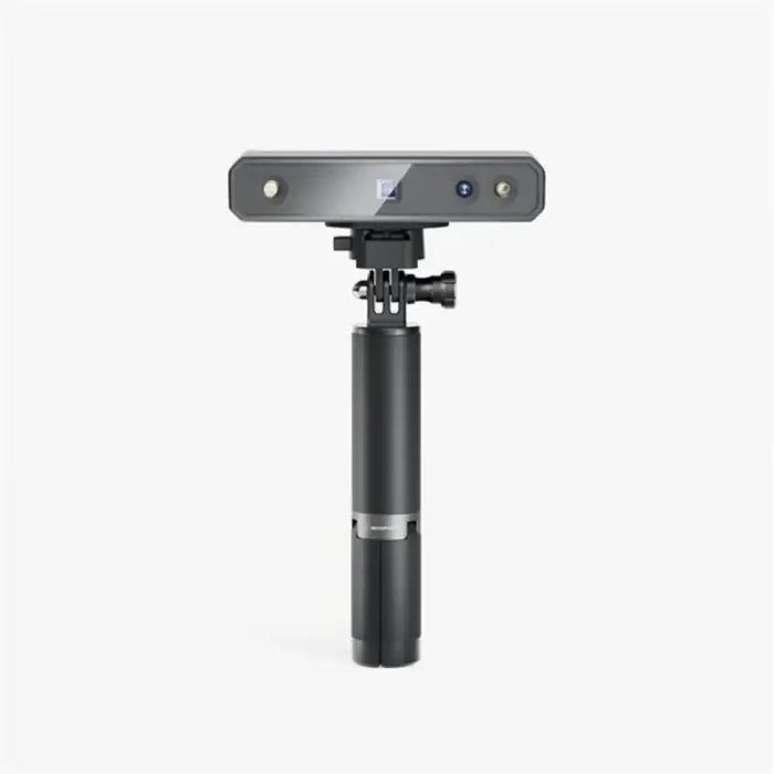 Revopoint Mini 3D Tarayıcı - Standart Paket