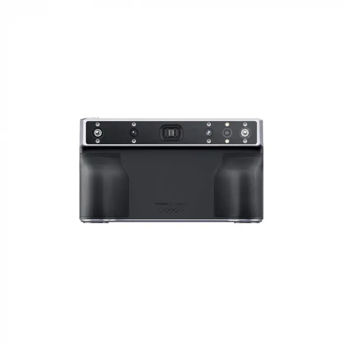 Revopoint Mıraco Plus 3D Tarayıcı