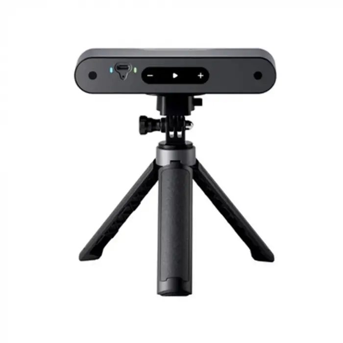 Revopoint Pop 3 3D Scanner (Standart Paket)