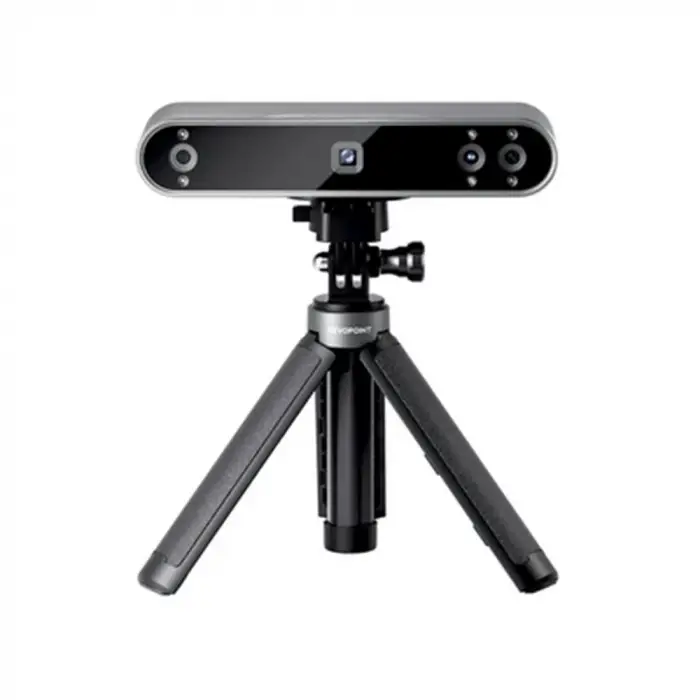 Revopoint Pop 3 3D Scanner (Standart Paket)