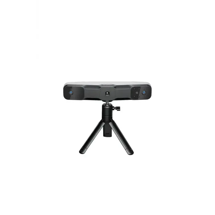 Revopoint Range 2 Standart 3d Scanner