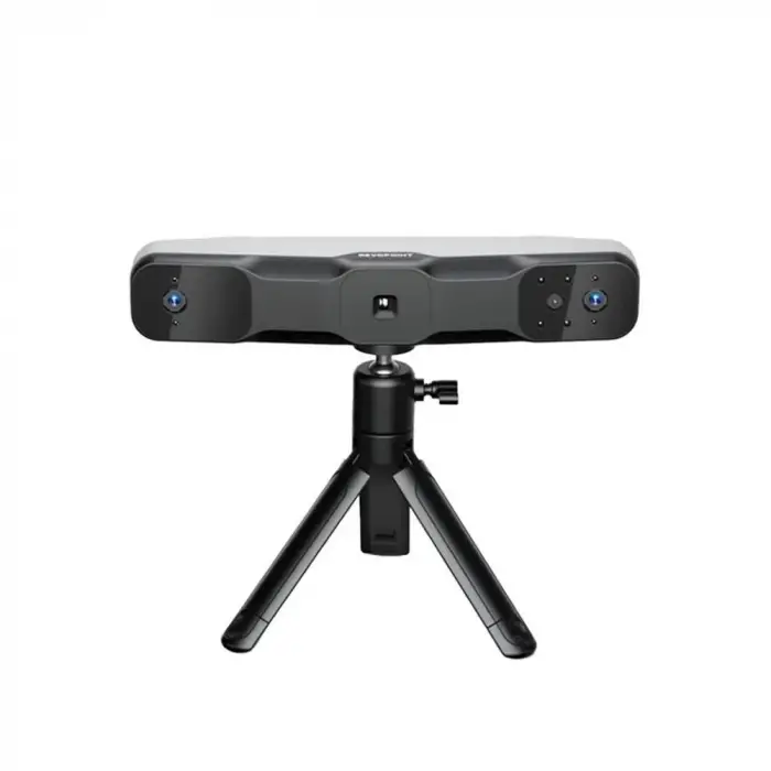 Revopoint Range 2 Standart 3D Tarayıcı