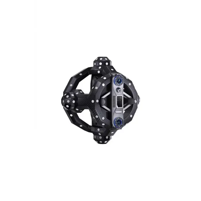 Revopoint Trackit 3D Tarayıcı