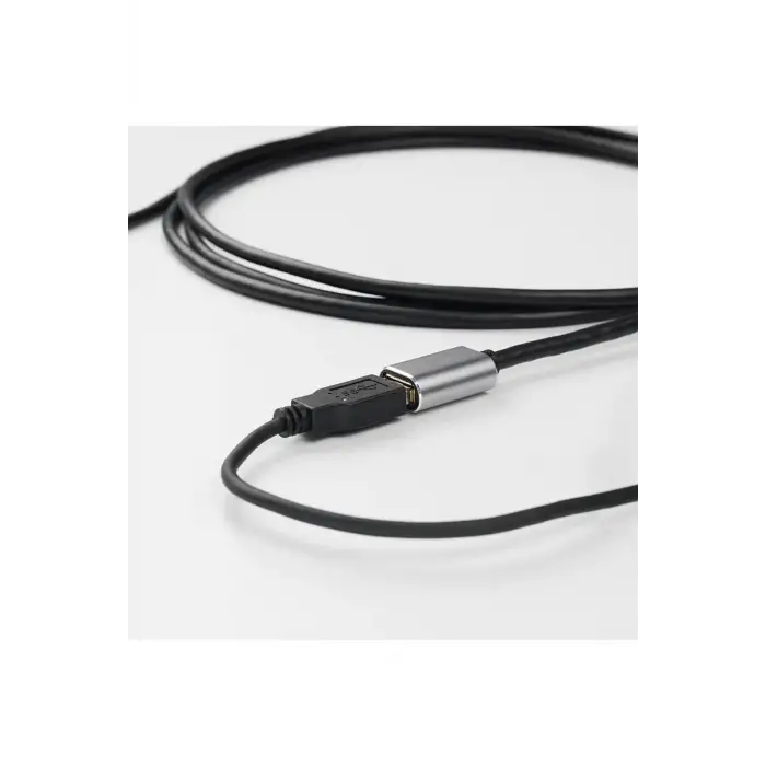 Revopoint USB 3.0 Extension Cable