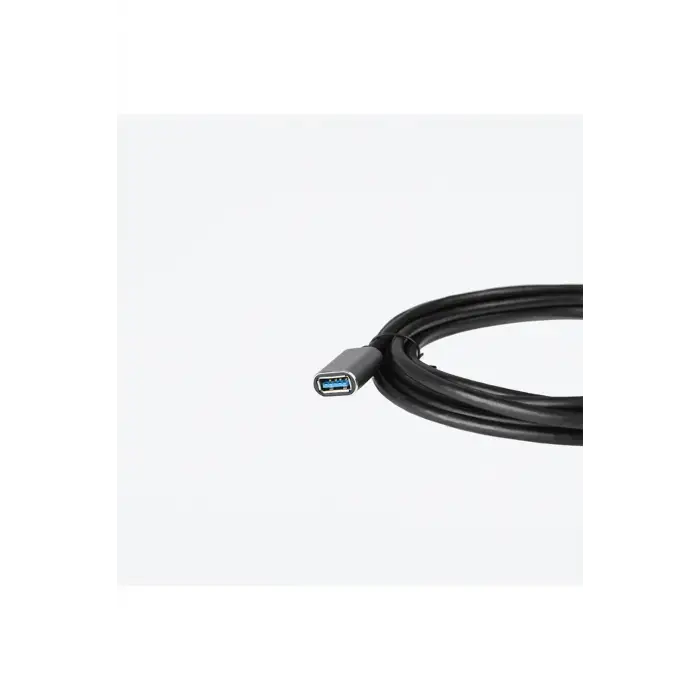Revopoint USB 3.0 Extension Cable