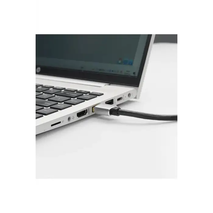 Revopoint USB 3.0 Extension Cable