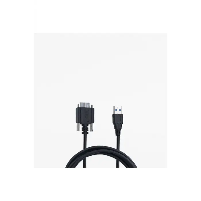 Revopoint USB Type A Cable