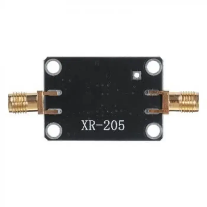 RF Amlifikatör Modülü 0.05-6G