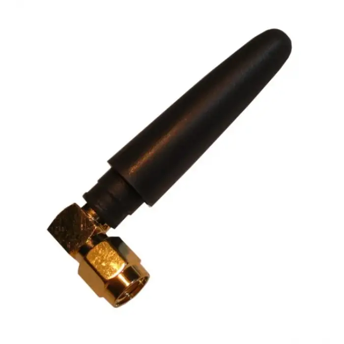 RFDesign RFD900x Telemetri Seti