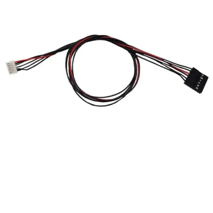 RFDesign RFD900x Telemetri Seti