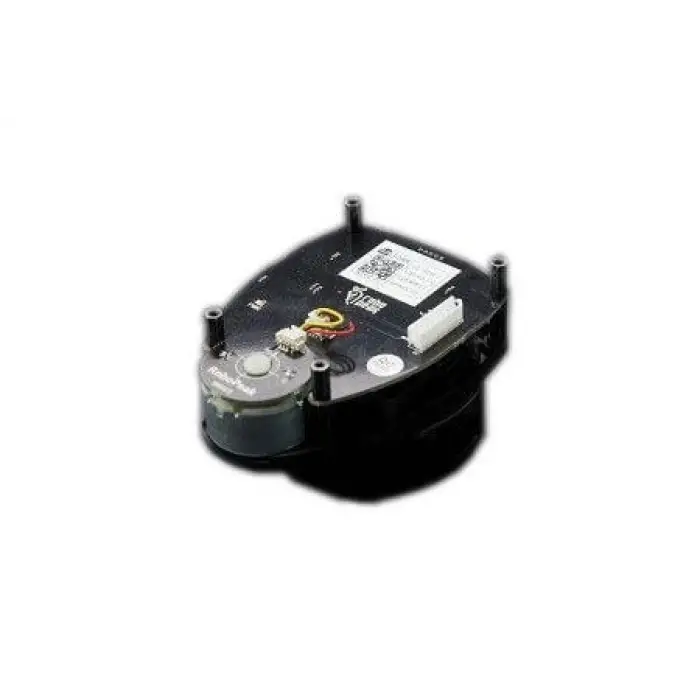 RPLIDAR A1M8-R6 360 Derece Lazer Tarayıcı Lidar