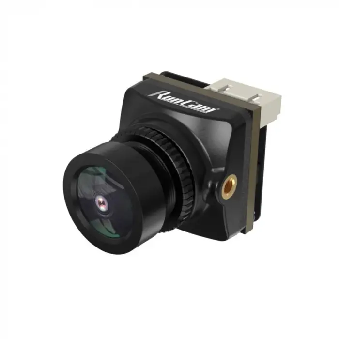 RunCam Phoenix 2 SP PHOENIX2-SPV3
