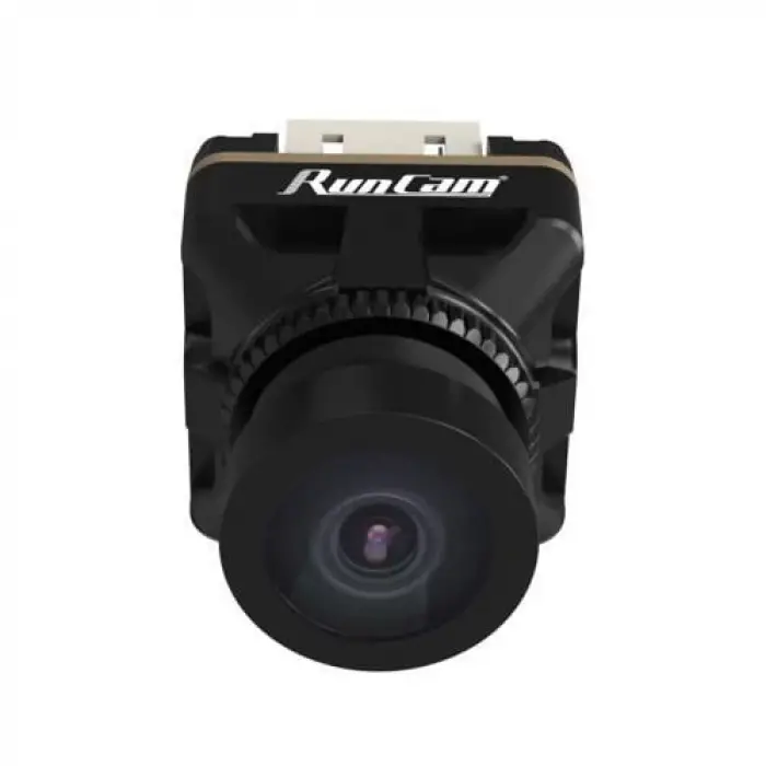 RunCam Phoenix 2 Special Edition