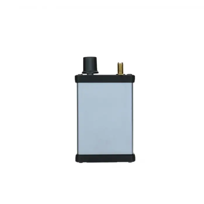 RushFPV 1.3GHz VRX FPV Video Alıcı Modülü